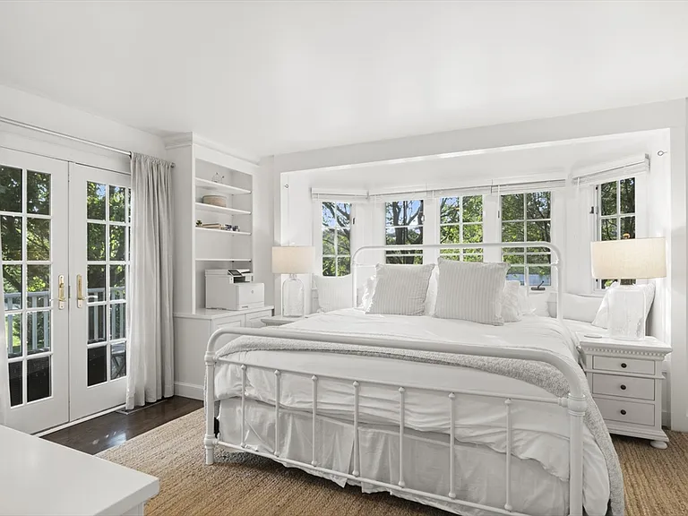 2 Drew Ln — Photo 26