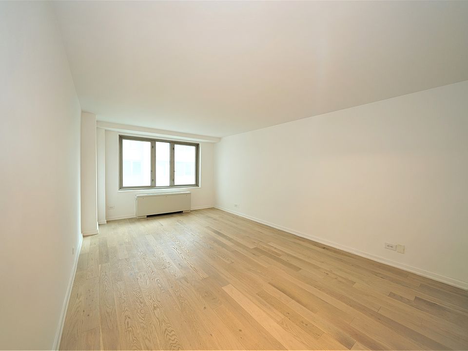 1st image of 444 E 82nd St APT 11K