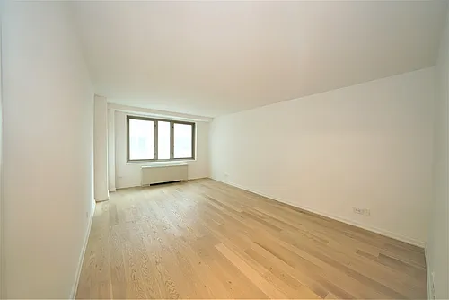444 E 82nd St #11K Photo 1
