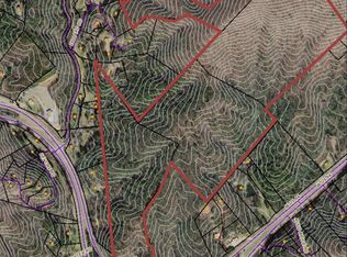 16600 W Us Highway 64, Murphy, NC 28906