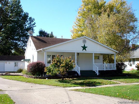 2nd image of 1948 Baird Ave