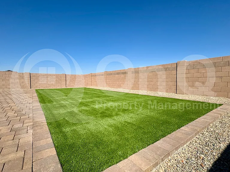 7448 S Camino Cardal — Photo 29