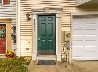 1145 Oakmoor Ct, Halethorpe, MD 21227