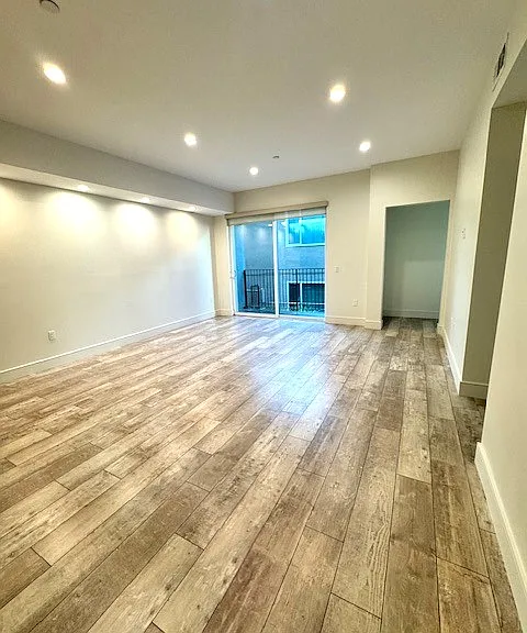 1946 Overland Ave #203 — Photo 16