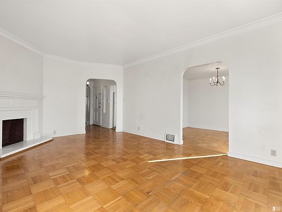 3rd image of 1872 28th Ave