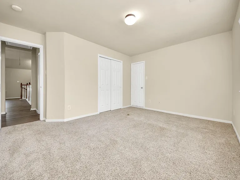 13127 Barn Course Dr — Photo 34
