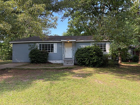 3rd image of 432 Tupelo Way