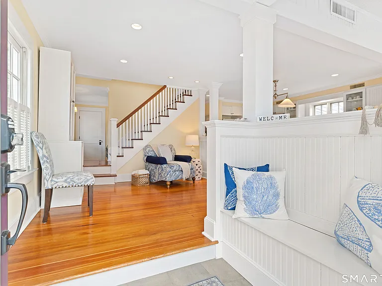 218 Totoket Rd — Photo 7