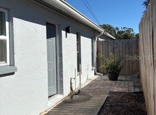 1560 S Jefferson Ave #B, Clearwater, FL 33756