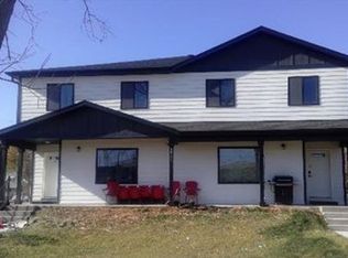 1405 North 15th, Lincoln, NE 68508