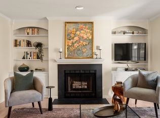 The Gazebo, Newton, MA 02466