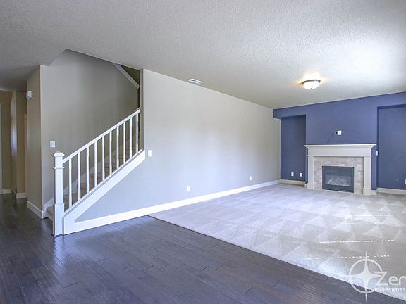 3rd image of 2501 NW 126th Cir