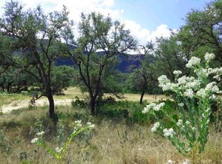 2716 Highway 337, Leakey, TX 78873