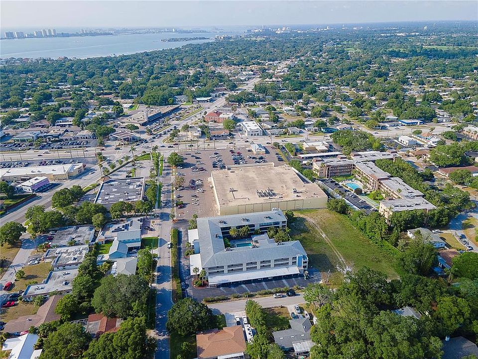 Belleair Gardens Condominiums Largo, FL Zillow