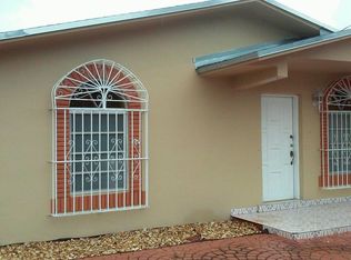 750 NW 32nd Pl, Miami, FL 33125