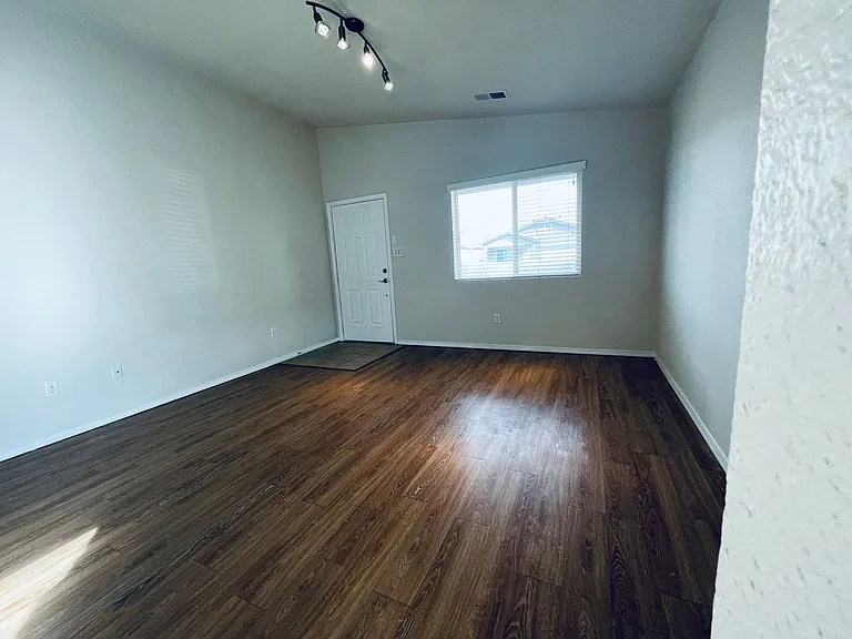 911 Desert Senna Ave SW — Photo 23