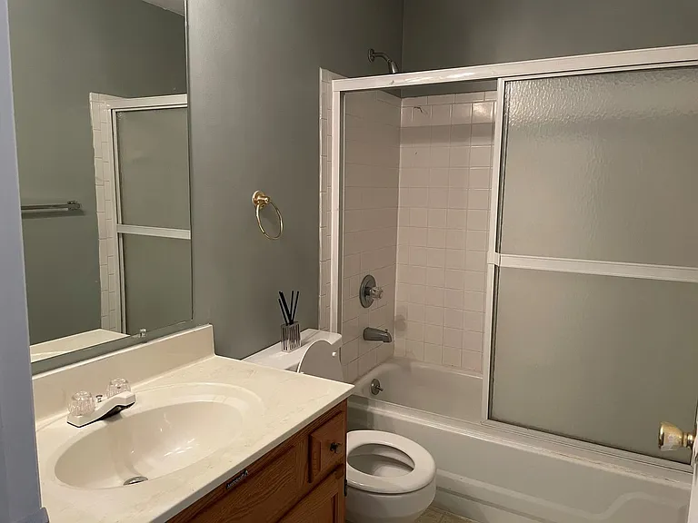 148 Mallard Glen Dr #5 — Photo 7