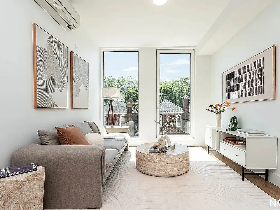 2900 Nostrand Ave #5E