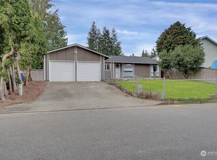 33209 37th Ave SW, Federal Way, WA 98023