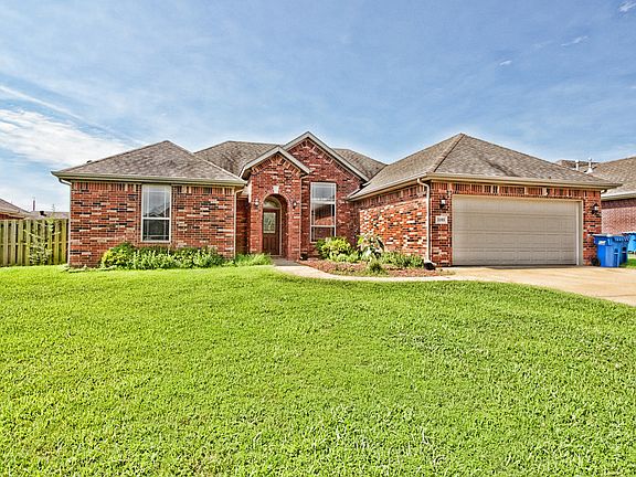 3rd image of 3103 SW Camden Dr #0