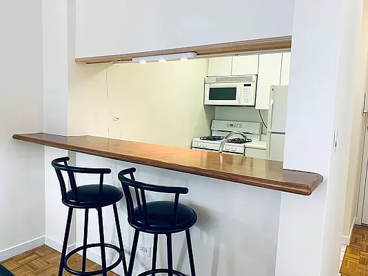 Rented by Luxian International Realty LLC | media 23