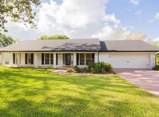 120 Springwood Pl, Altamonte Springs, FL 32714