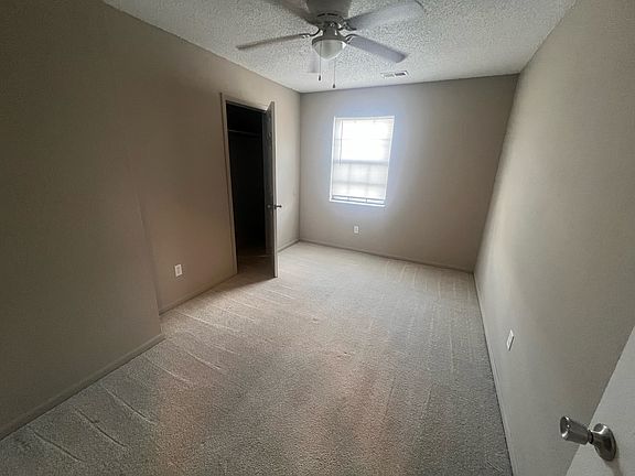 image3 (98)_09302024