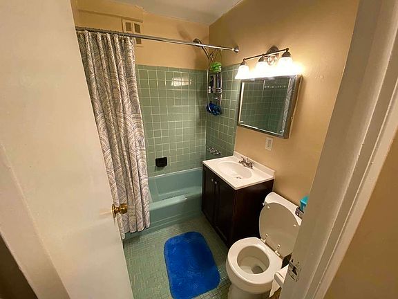 5th image of 144-25 26th Ave #1