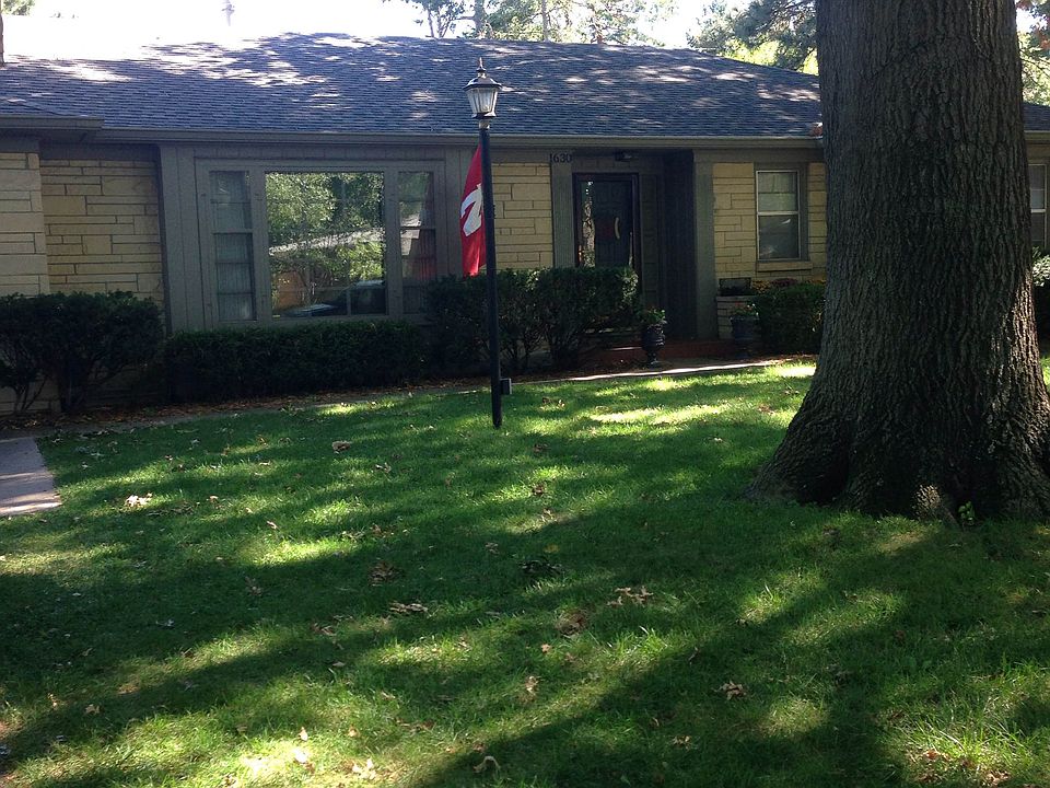 1st image of 1630 S 44th St