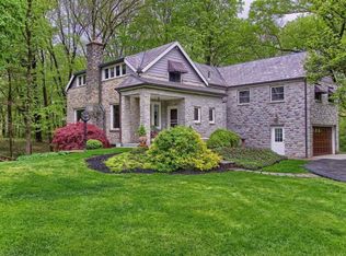 6699 Olentangy River Rd, Worthington, OH 43085