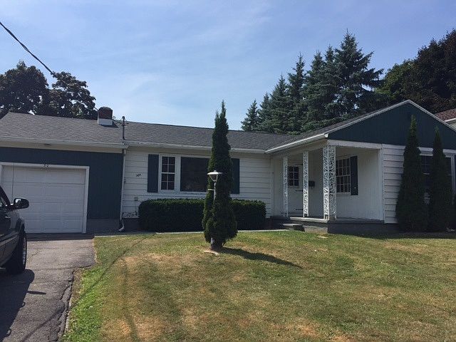 1st image of 50 Nightengale Ave
