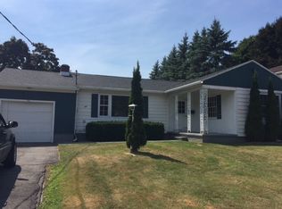 50 Nightengale Ave, Massena, NY 13662