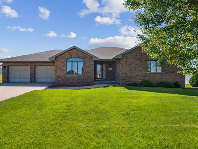 404 Superior St, Farley, IA, 52046