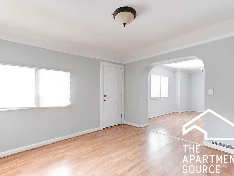 2609 W Thomas St #2 — Photo 20