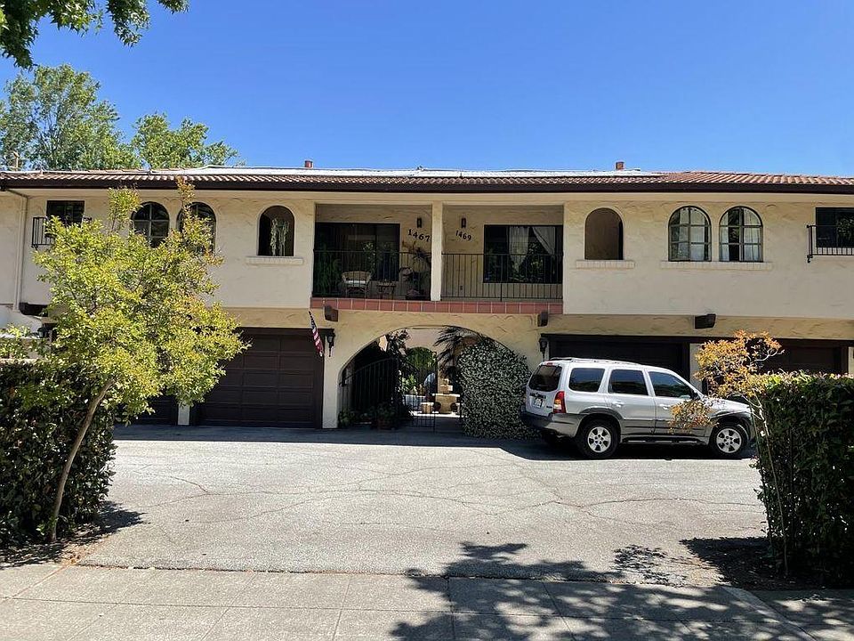 1st image of 1469 Sierra St