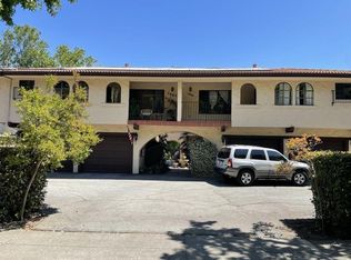 1469 Sierra St, Redwood City, CA 94061