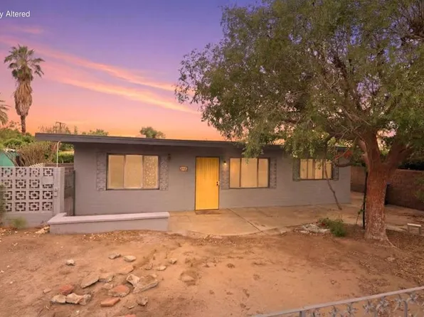 68596 D St, Cathedral City, CA 92234