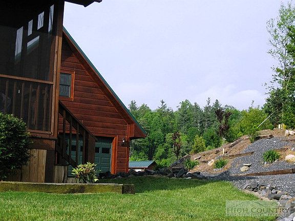 2nd image of 491 Falcon Ridge