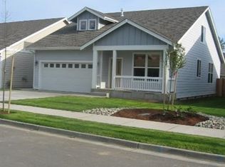 606 Darby St, Bellingham, WA