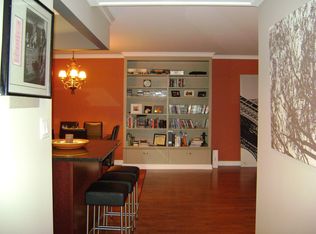 180 Lafayette Ave APT 10I, Passaic, NJ 07055