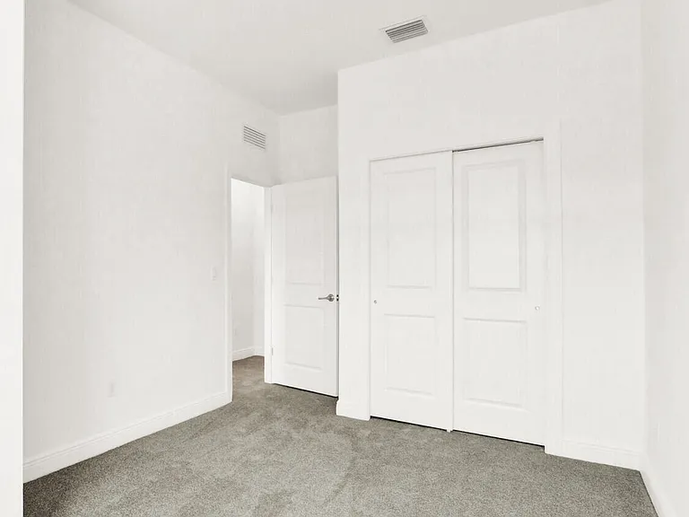 7808 SW Cline St — Photo 24