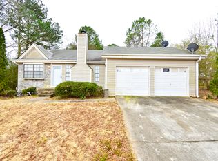 1519 Flat Shoals Rd SE, Conyers, GA 30013