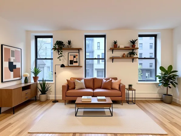 503 Atlantic Avenue image 1 of 18