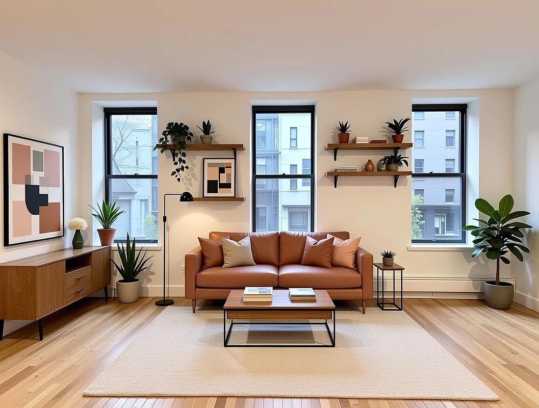 503 Atlantic Avenue 2R