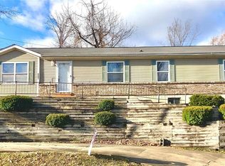 2235 S River Rd, Saint Charles, MO 63303
