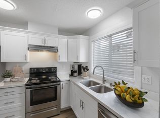 395 9th St NE APT 16, East Wenatchee, WA 98802