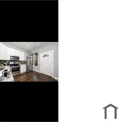 3 bed, 1400 sqft, $2,800 — Photo 2