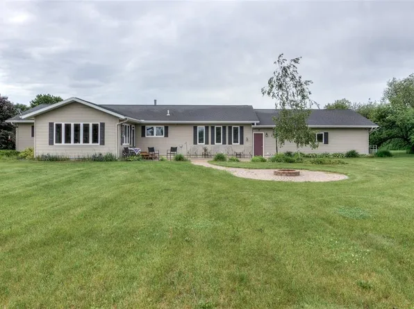13903 132nd Street, Chippewa Falls, WI 54729