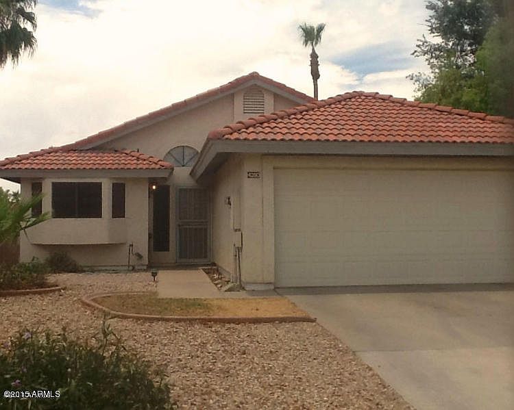 1st image of 4290 W Gail Dr