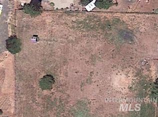 S Middlefork Rd, Garden Valley, ID 83622